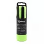 Sbox CS-5005G Ekranų valiklis 150 ml Žalias