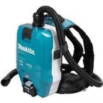 Nešiojamas dulkių siurblys Makita VC009GZ01 2,0 L