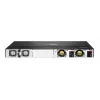 Valdomas jungiklis HPE Aruba Networking 6200M L3 24x Gigabit Ethernet PoE
