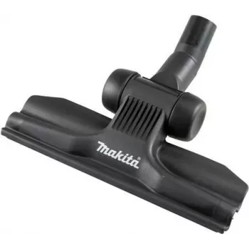 Makita 199455-5 Grindų antgalis (199455-5)