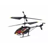 Sraigtasparnis REVEL RC Dragon Hunter 23990