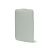 Dėklas rankove DICOTA D31996-DFS