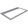 Kindermann 7448000022 tvirtinimo rinkinys