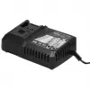 Elektrinis įrankis Dedra DED7039 230V 1500W