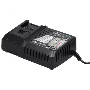 Elektrinis įrankis Dedra DED7039 230V 1500W