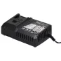 Elektrinis įrankis Dedra DED7039 230V 1500W