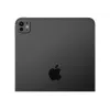 Apple iPad Pro 11 colių Wi‑Fi + Cellular 256GB su standartiniu stiklu – Kosminė juoda