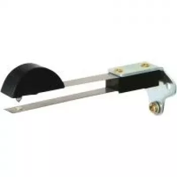 Grothe slydimo kontaktas 64114 12 V/1 A (64114)