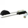 Grothe slydimo kontaktas 64114 12 V/1 A (64114)