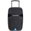 Blaupunkt PA15 PLL Karaoke garso sistema