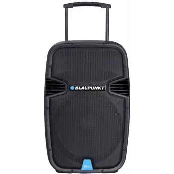 Blaupunkt PA15 PLL Karaoke garso sistema