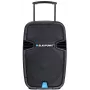 Blaupunkt PA15 PLL Karaoke garso sistema