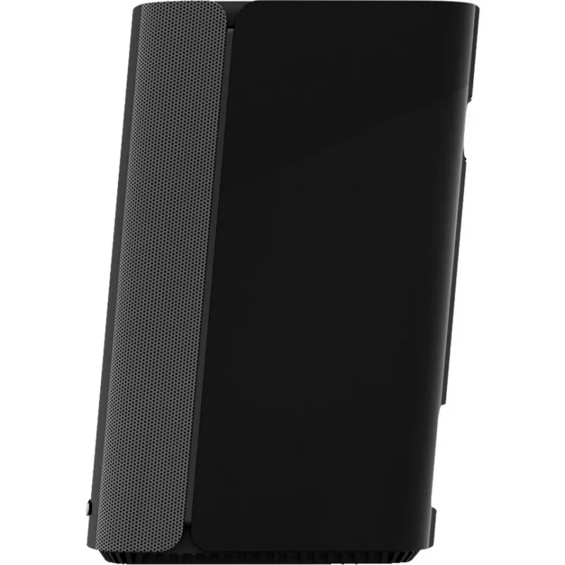 Creative Labs T100 pilno diapazono juodi laidiniai ir belaidžiai 20 W