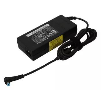 Acer AP.09001.024 nešiojamojo kompiuterio maitinimo adapteris, 90 W, 19 V
