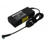 Acer AP.09001.024 nešiojamojo kompiuterio maitinimo adapteris, 90 W, 19 V