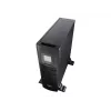Gembird UPS Line-in 2000VA Rack/Tower