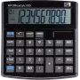 HP-OC 100 II/INT BX juodas biuro skaičiuotuvas