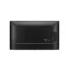 LG Hotel-TV 24LN662V 24 colių LCD televizorius HD (1366x768)