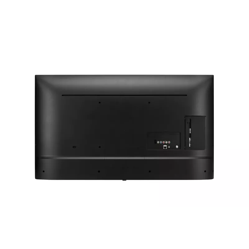LG Hotel-TV 24LN662V 24 colių LCD televizorius HD (1366x768)