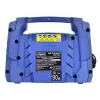 Oro kompresorius Scheppach AIR-FORCE 5 5906142901 0,2 W AC