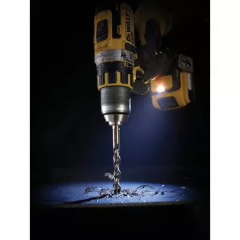 Gręžtuvas DeWALT DT5553-QZ