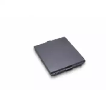 Panasonic FZ-VZSU1TU standartinė baterija Toughbook G2, 4360 mAh