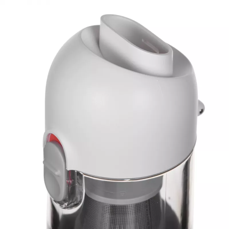 Xiaomi Mi Vacuum Cleaner Mini nešiojamasis dulkių siurblys