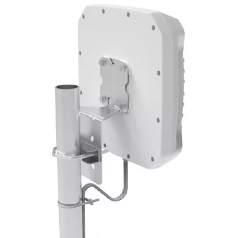 Poynting A-XPOL-0002-V3-01 5G LTE Flat-MIMO antena, 11 dBi stiprinimas, dvipolė