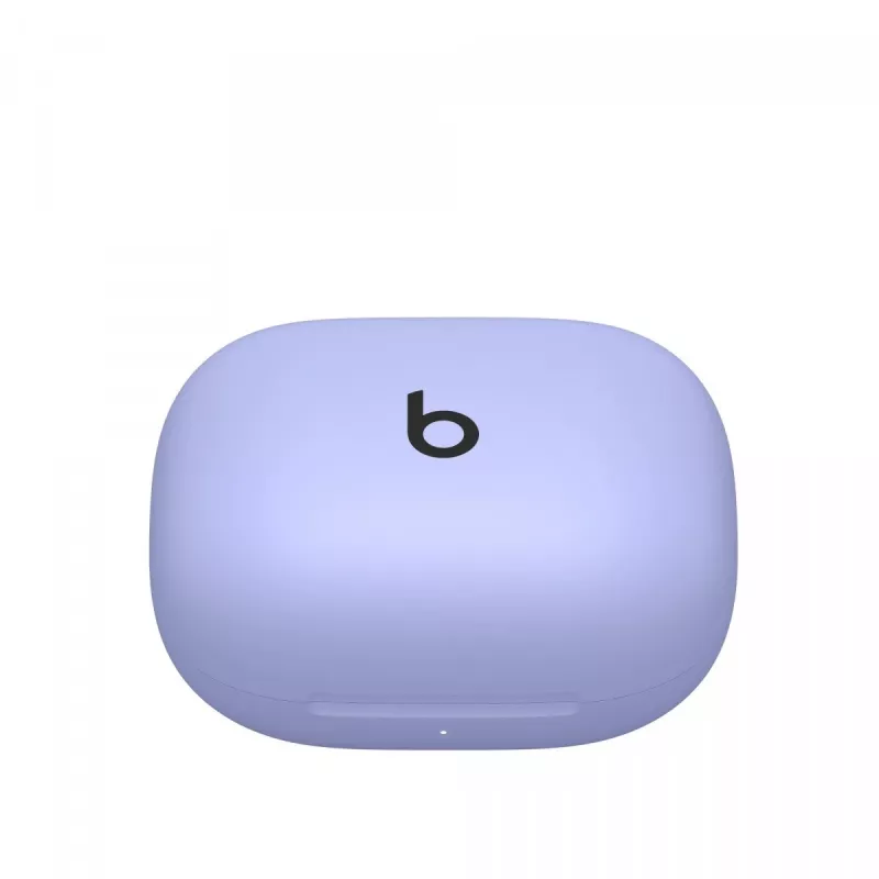 Ausinės Beats Powerbeats Pro 2