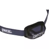 Priekinė galvos lemputė Petzl Actik Black – LED, 100 lm, 2 šviesos diodai, IPX4, AAA baterijos