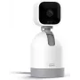 IP apsaugos kamera Blink B09N6P1555 1080p