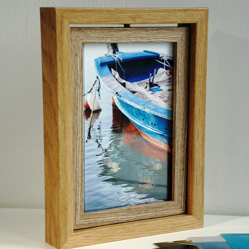 Kodak Ultra Premium nuotraukų popierius 280g blizgus 10 x 15 cm 60 lapų