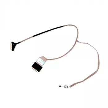 LCD vaizdo kabelis, skirtas Acer E1-521, E1-531 ir kitiems modeliams (dDC02001FO10)