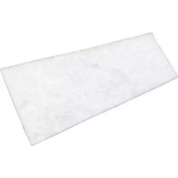 Priešfiltras suvirinimo šalmui GYS 5/13 AIR XXL (MPN 038417)