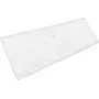 Priešfiltras suvirinimo šalmui GYS 5/13 AIR XXL (MPN 038417)