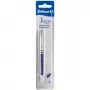 Rašiklis Pelikan 807104 mėlynas