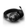 Ausinės Steelseries Arctis Nova Pro Wireless Xbox
