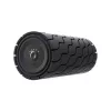 Therabody Theragun Roller Universal Black – vibracinis putų volelis, 5 greičiai, 1,5 kg, 12 V, 180 min baterija