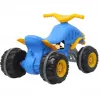 Vaikiškas stumiamas keturratis Jamara Little Quad