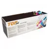 Suderinamas Hewlett-Packard CF214X juodas, 17500 p.
