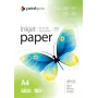 Foto popierius ColorWay PrintPro PGE180500A4 180 g/m², 500 lapų, A4