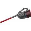 Nešiojamas dulkių siurblys Black & Decker Dustbuster BHHV315B