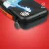 Nešiojamas dėklas FR-TEC Switch Premium Bag Demon Slayer Water Breath DSSWPBWAT