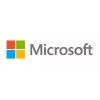 Microsoft Core Infr Srv Ste Std Ovs Lic W/SA NL Adp