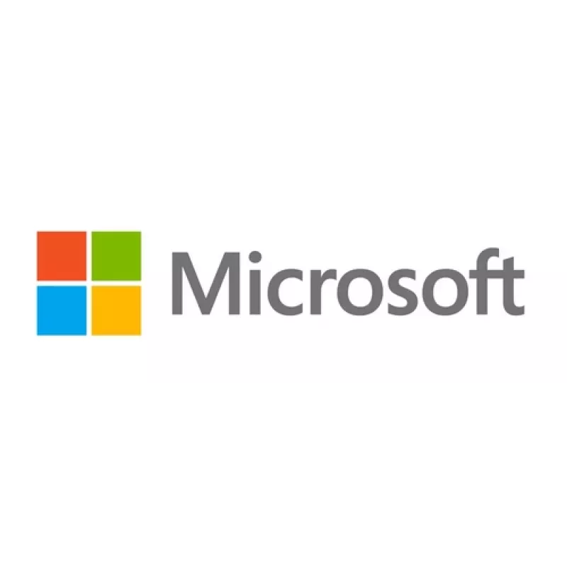 Microsoft Core Infr Srv Ste Std Ovs Lic W/SA NL Adp