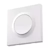 Sieninis jungiklis Sonoff ZBMINIL2-E ZigBee kompaktiškas Fusion serijos