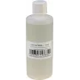 Antspaudų pagalvėlės pildymo rašalas EUROLITE UV-active Transparent Blue 100 ml – UV reaktyvus skaidrus mėlynas rašalas