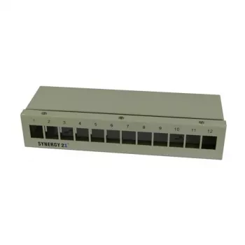 Synergy 21 S216335 Jungiklio skydelio priedas (S216335)