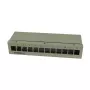 Synergy 21 S216335 Jungiklio skydelio priedas (S216335)