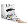 Epson C13T13L440 rašalo kasetė 1 vnt. Originali didelės talpos (XL) geltona